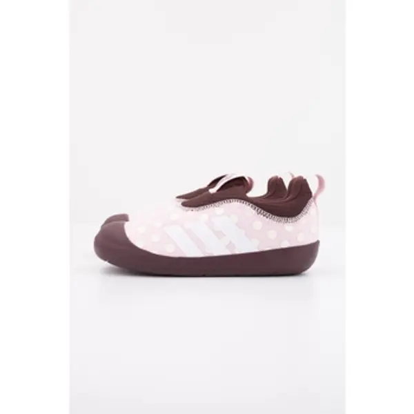 adidas adidas  Niske tenisice Zapatillas Niña Modèle Monofit Minnie I  adidas