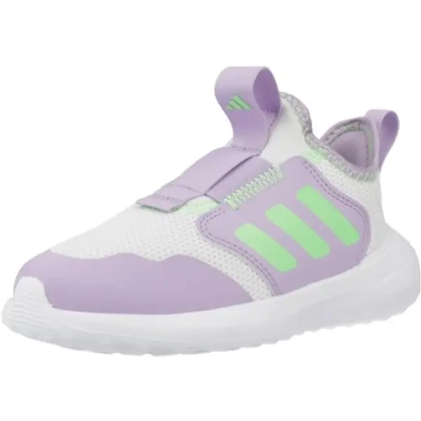 adidas adidas  Niske tenisice Zapatillas Niña Modèle Tensaur Comfort Ac  adidas