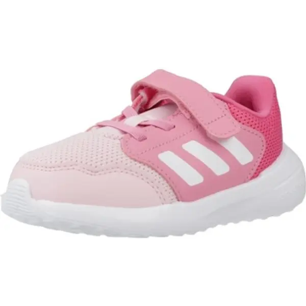 adidas adidas  Niske tenisice Zapatillas Niña Modèle Tensaur Run 3.0 El  adidas