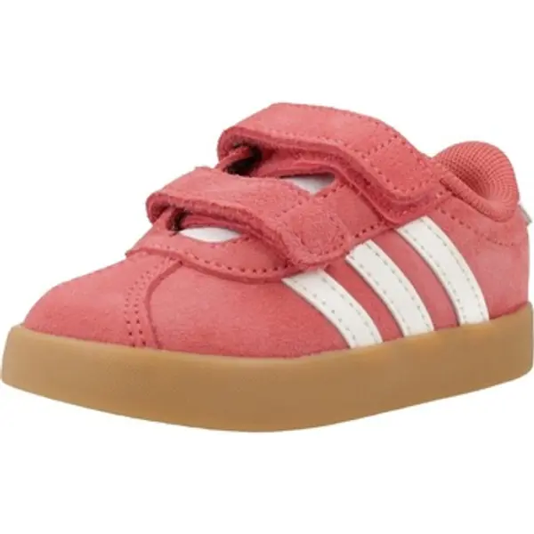 adidas adidas  Niske tenisice Zapatillas Niña Modèle Vl Court 3.0 Cf I  adidas