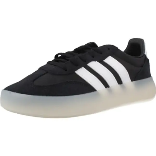 adidas adidas  Niske tenisice Zapatillas Niño Modèle 167807  adidas