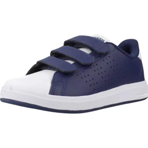 adidas adidas  Niske tenisice Zapatillas Niño Modèle Advantage Base 2.0  adidas