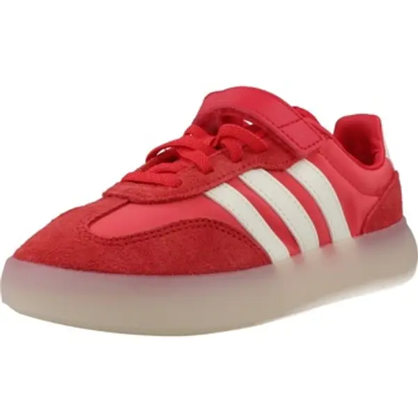 adidas adidas  Niske tenisice Zapatillas Niño Modèle Barreda Decode El C  adidas