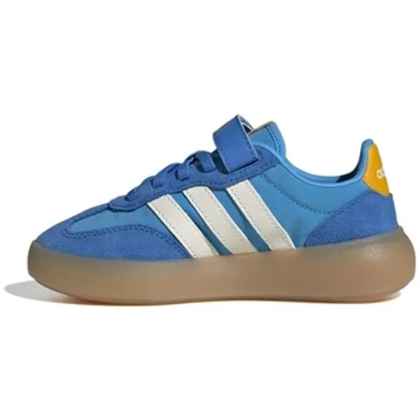 adidas adidas  Niske tenisice Zapatillas Niño Modèle Barreda Decode El C  adidas