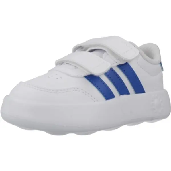adidas adidas  Niske tenisice Zapatillas Niño Modèle Breaknet 3.0 Cf I  adidas