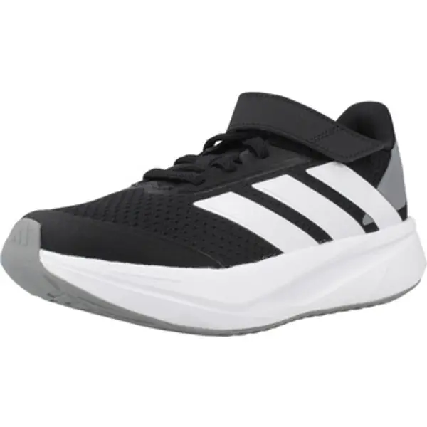 adidas adidas  Niske tenisice Zapatillas Niño Modèle Duramo Sl2 El C  adidas