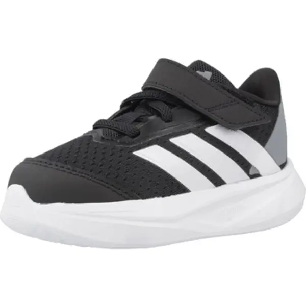 adidas adidas  Niske tenisice Zapatillas Niño Modèle Duramo Sl2 El I  adidas