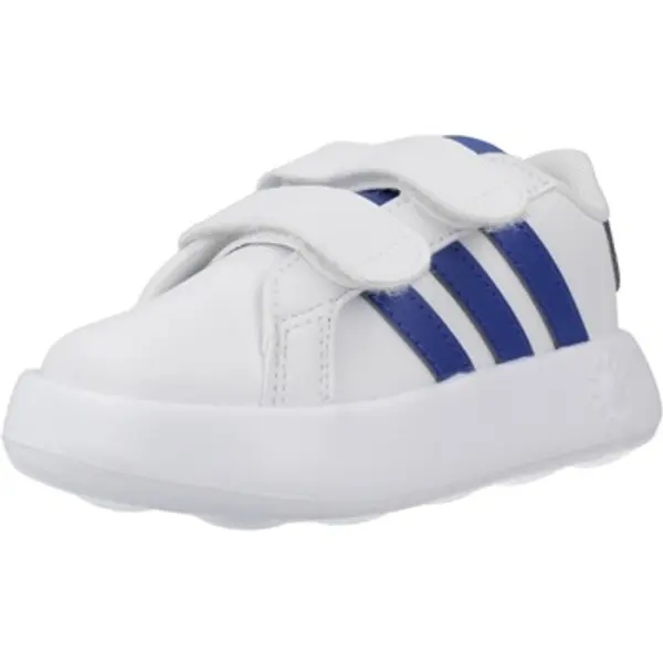 adidas adidas  Niske tenisice Zapatillas Niño Modèle Grand Court 2.0 Cf  adidas