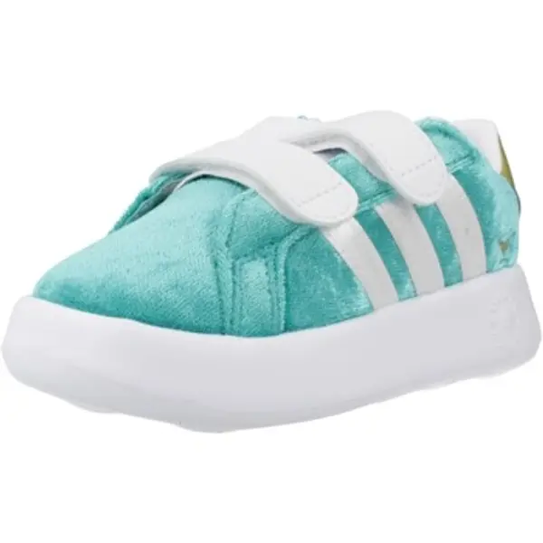 adidas adidas  Niske tenisice Zapatillas Niño Modèle Grand Court 2.0 Ja  adidas