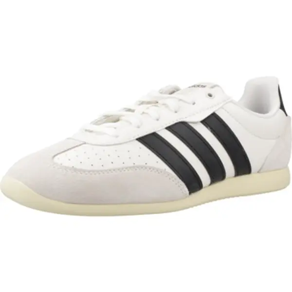 adidas adidas  Niske tenisice Zapatillas Niño Modèle Jr4618  adidas