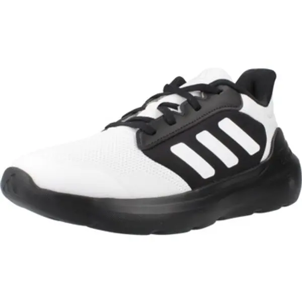 adidas adidas  Niske tenisice Zapatillas Niño Modèle Jr6043  adidas