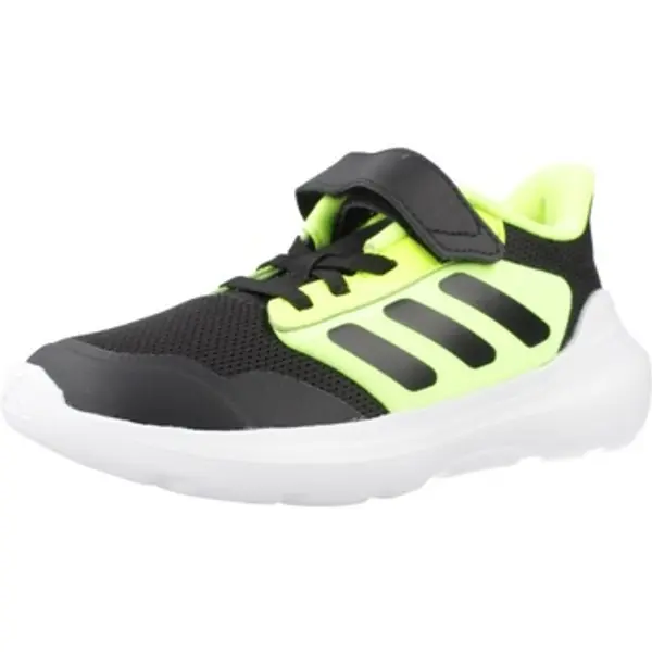adidas adidas  Niske tenisice Zapatillas Niño Modèle Jr6069  adidas