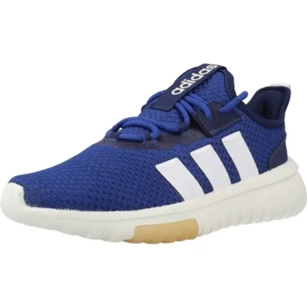 adidas adidas  Niske tenisice Zapatillas Niño Modèle Kaptir 4.0 K  adidas