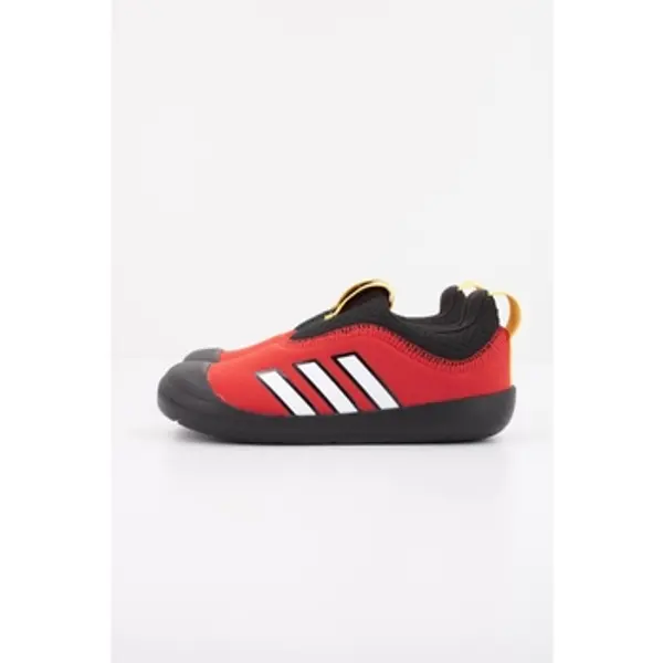 adidas adidas  Niske tenisice Zapatillas Niño Modèle Monofit Mickey I  adidas