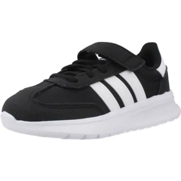 adidas adidas  Niske tenisice Zapatillas Niño Modèle Run 70s 2.0 El C  adidas