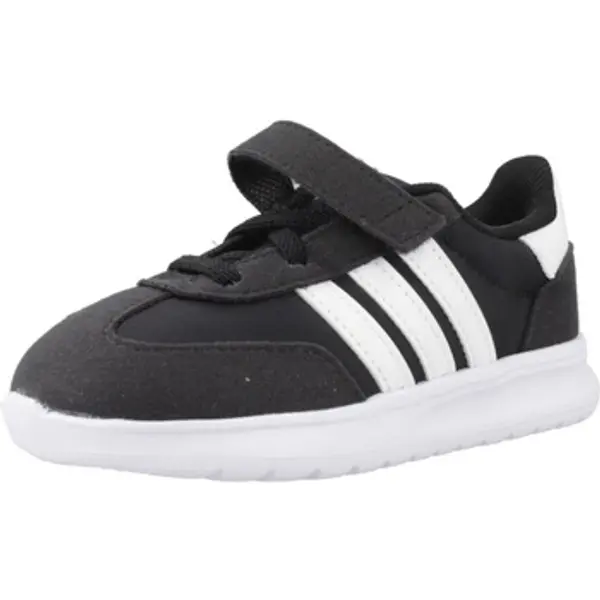 adidas adidas  Niske tenisice Zapatillas Niño Modèle Run 70s 2.0 El I  adidas