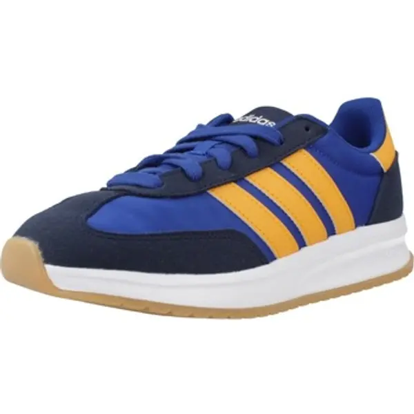 adidas adidas  Niske tenisice Zapatillas Niño Modèle Run 70s 2.0 J  adidas