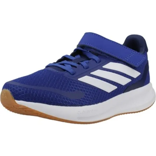 adidas adidas  Niske tenisice Zapatillas Niño Modèle Runfalcon 5 El C  adidas