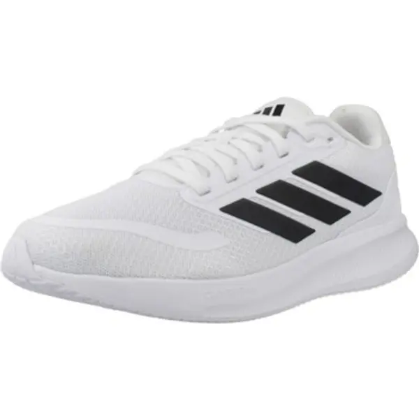 adidas adidas  Niske tenisice Zapatillas Niño Modèle Runfalcon 5 J  adidas