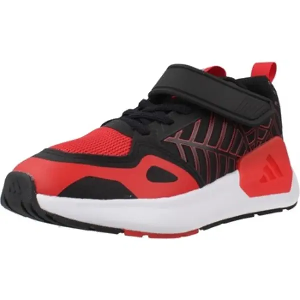 adidas adidas  Niske tenisice Zapatillas Niño Modèle Spider Runner Ac K  adidas