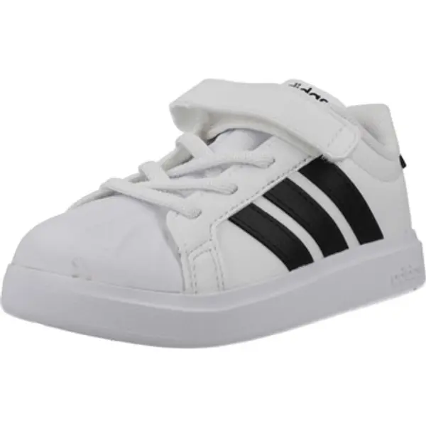 adidas adidas  Niske tenisice Zapatillas Niño Modèle Streettalk El I  adidas