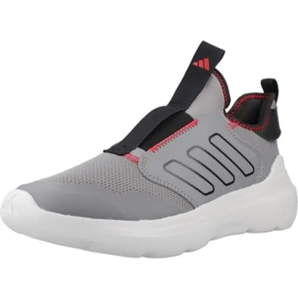 adidas adidas  Niske tenisice Zapatillas Niño Modèle Tensaur Comfort Ac  adidas