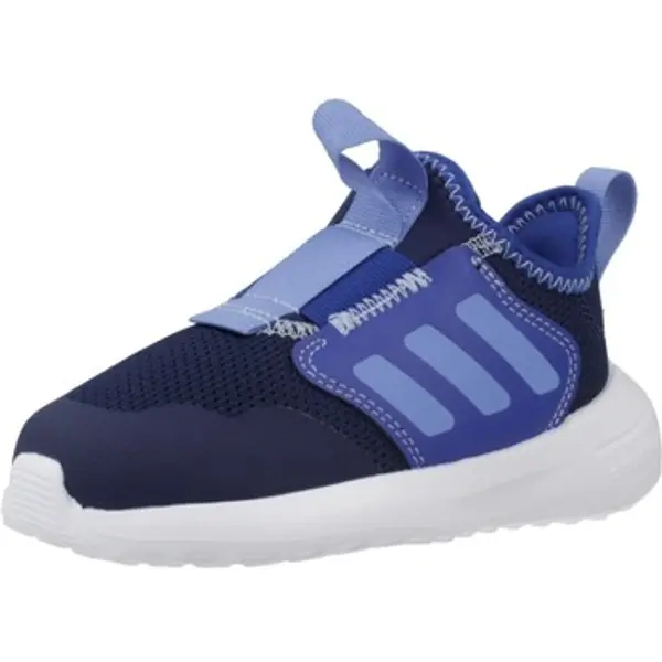 adidas adidas  Niske tenisice Zapatillas Niño Modèle Tensaur Comfort Ac  adidas