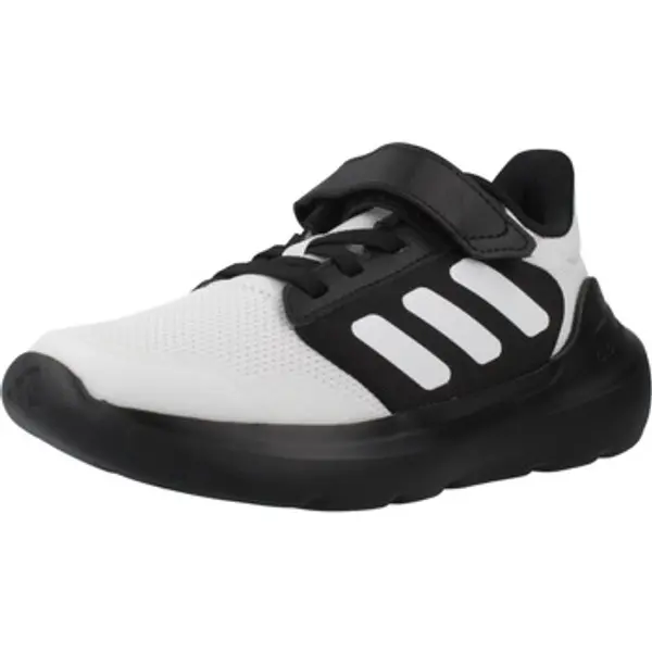 adidas adidas  Niske tenisice Zapatillas Niño Modèle Tensaur Run 3.0 El  adidas