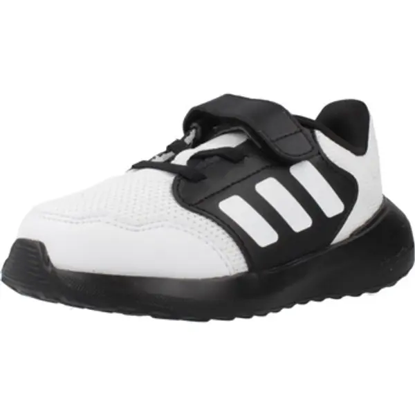 adidas adidas  Niske tenisice Zapatillas Niño Modèle Tensaur Run 3.0 El  adidas