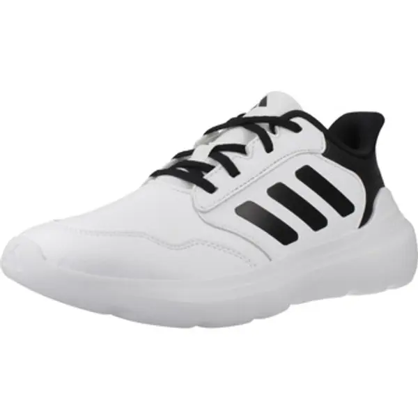adidas adidas  Niske tenisice Zapatillas Niño Modèle Tensaur Run 3.0 J  adidas