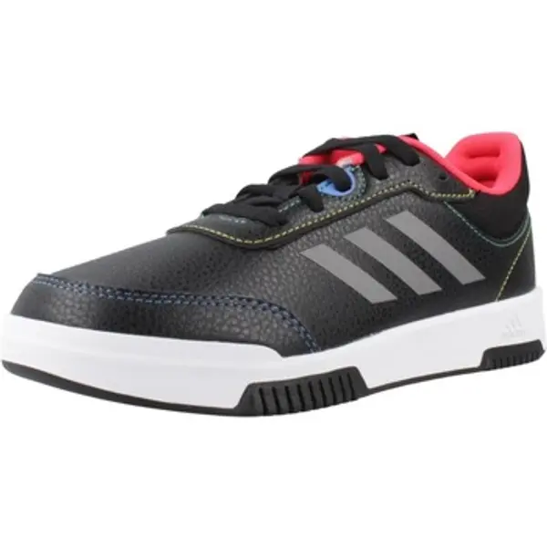 adidas adidas  Niske tenisice Zapatillas Niño Modèle Tensaur Sport 2.0 C  adidas