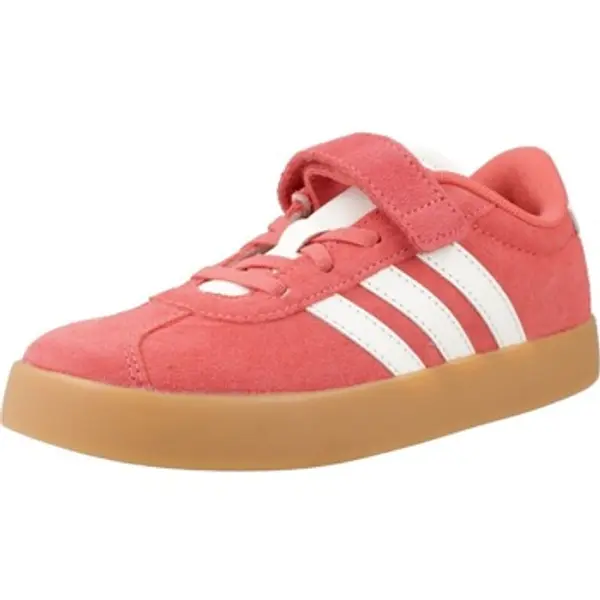 adidas adidas  Niske tenisice Zapatillas Niño Modèle Vl Court 3.0 El C  adidas