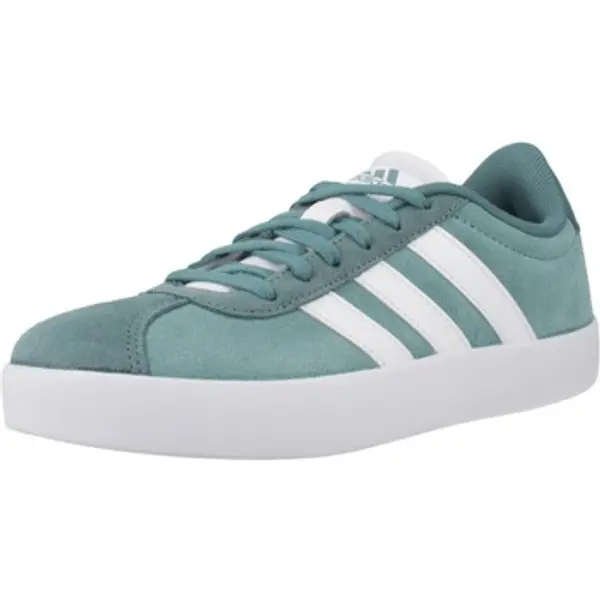 adidas adidas  Niske tenisice Zapatillas Niño Modèle Vl Court 3.0 K  adidas