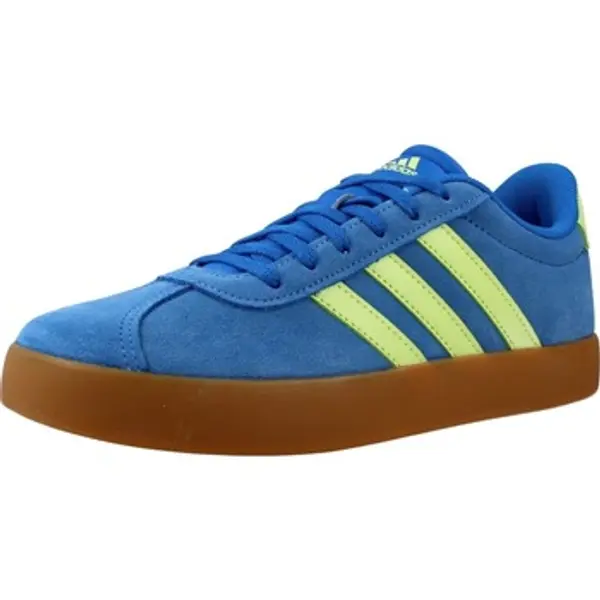 adidas adidas  Niske tenisice Zapatillas Niño Modèle Vl Court 3.0 K  adidas