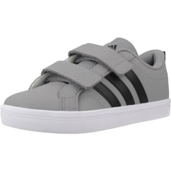 adidas adidas  Niske tenisice Zapatillas Niño Modèle Vs Pace 2.0 Cf C  adidas