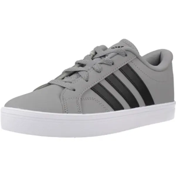 adidas adidas  Niske tenisice Zapatillas Niño Modèle Vs Pace 2.0 K  adidas