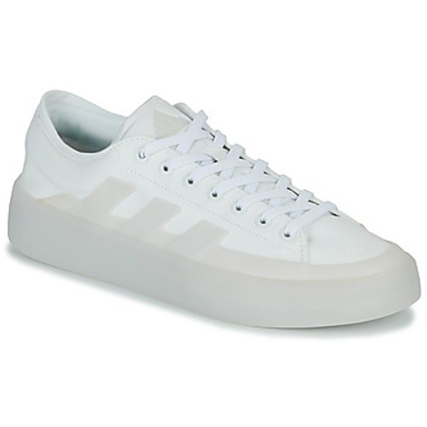 adidas adidas  Niske tenisice ZNSORED  adidas