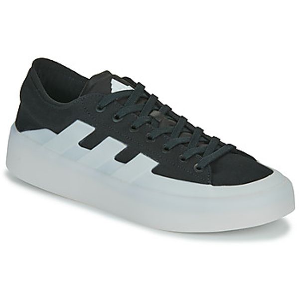 adidas adidas  Niske tenisice ZNSORED  adidas
