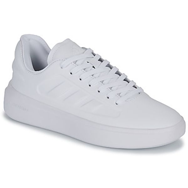 adidas adidas  Niske tenisice ZNTASY  adidas