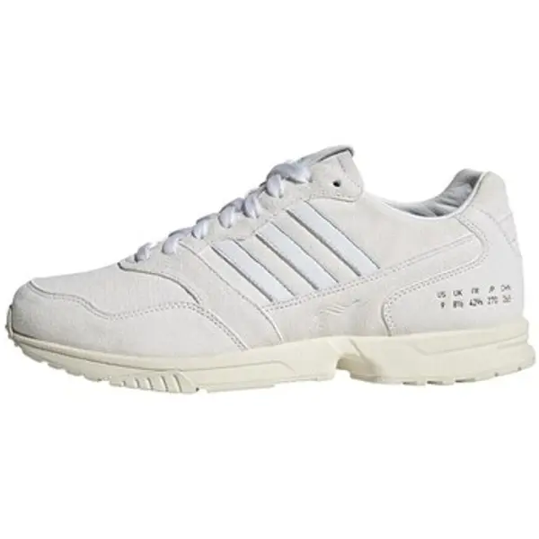 adidas adidas  Niske tenisice ZX 1000 C  adidas