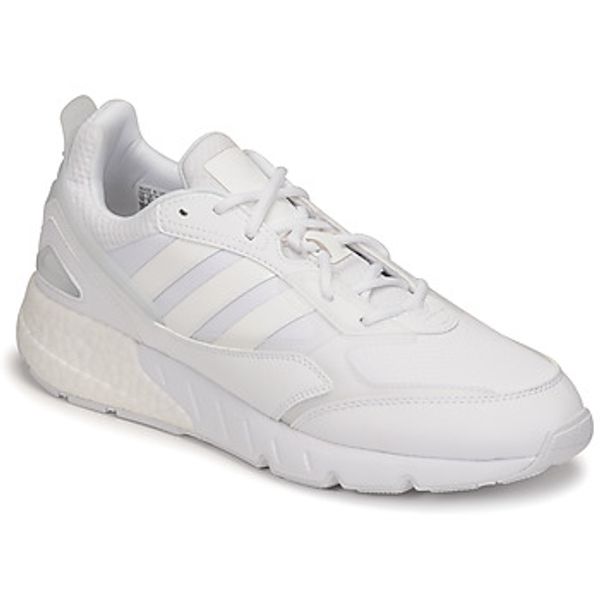 adidas adidas  Niske tenisice ZX 1K BOOST 2.0  adidas