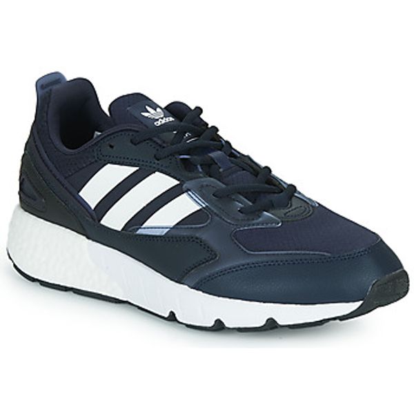 adidas adidas  Niske tenisice ZX 1K BOOST 2.0  adidas