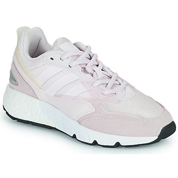 adidas adidas  Niske tenisice ZX 1K BOOST 2.0 W  adidas