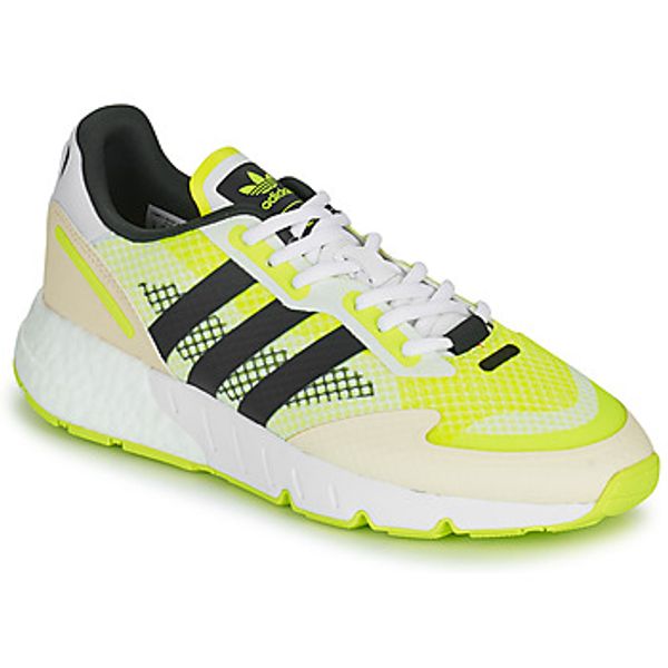 adidas adidas  Niske tenisice ZX 1K BOOST  adidas