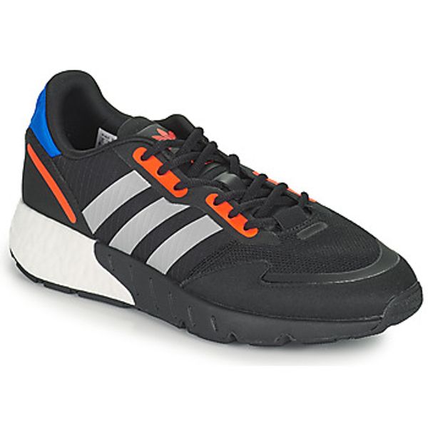 adidas adidas  Niske tenisice ZX 1K BOOST  adidas