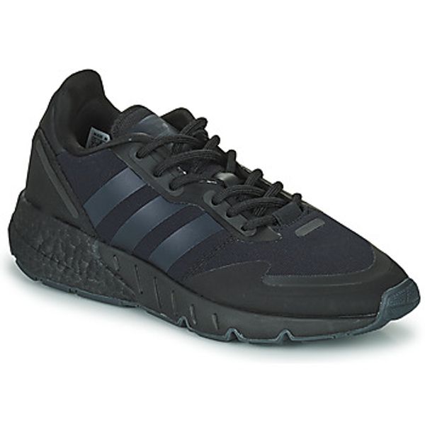 adidas adidas  Niske tenisice ZX 1K BOOST  adidas