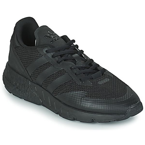 adidas adidas  Niske tenisice ZX 1K BOOST  adidas