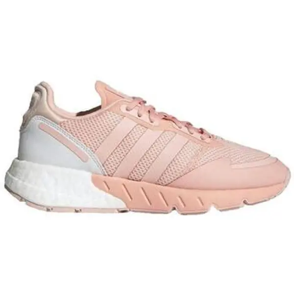 adidas adidas  Niske tenisice Zx 1K Boost Glow  adidas