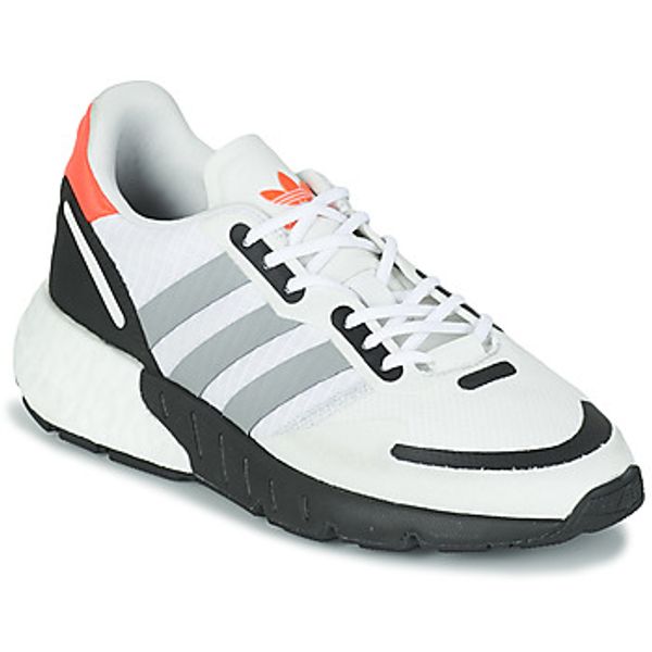 adidas adidas  Niske tenisice ZX 1K BOOST J  adidas
