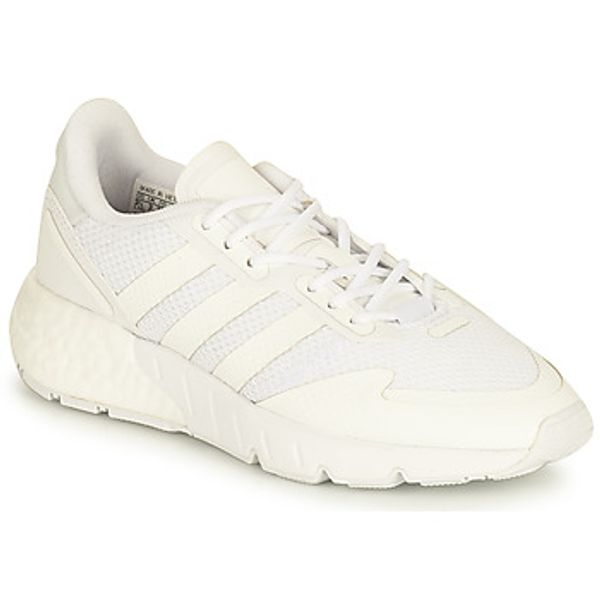 adidas adidas  Niske tenisice ZX 1K BOOST J  adidas